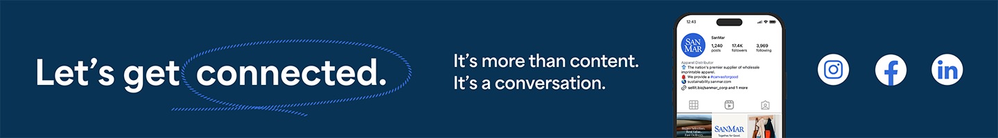 Social Media Awareness Flex Banner_11102025 2.png